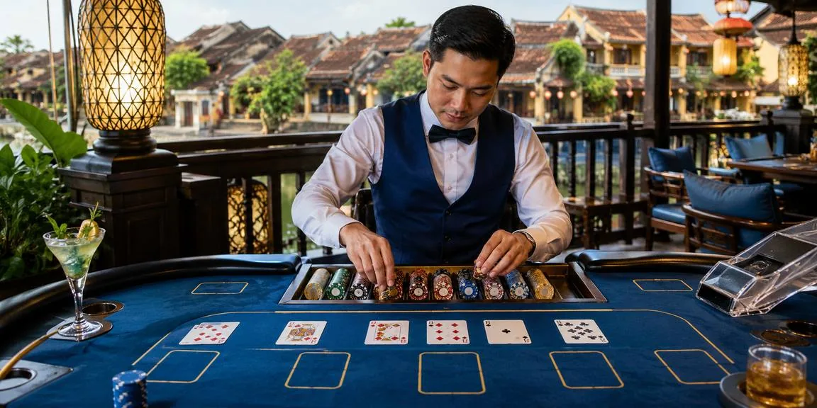 bk8000 Trải nghiệm di động