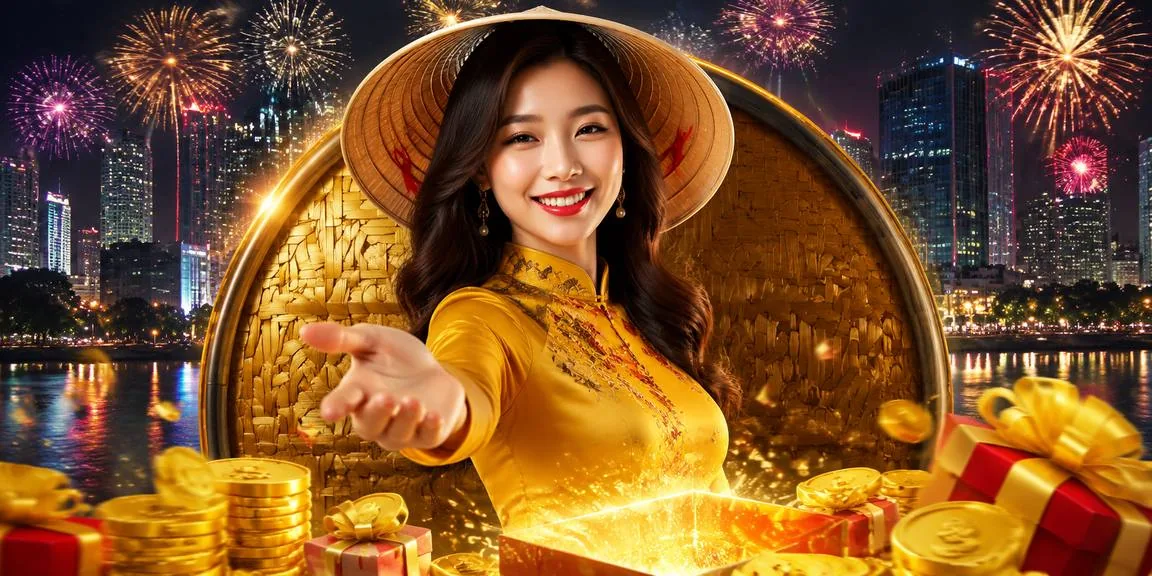 bk8000 Những Gì Đang Chờ Trong Sảnh Casino
