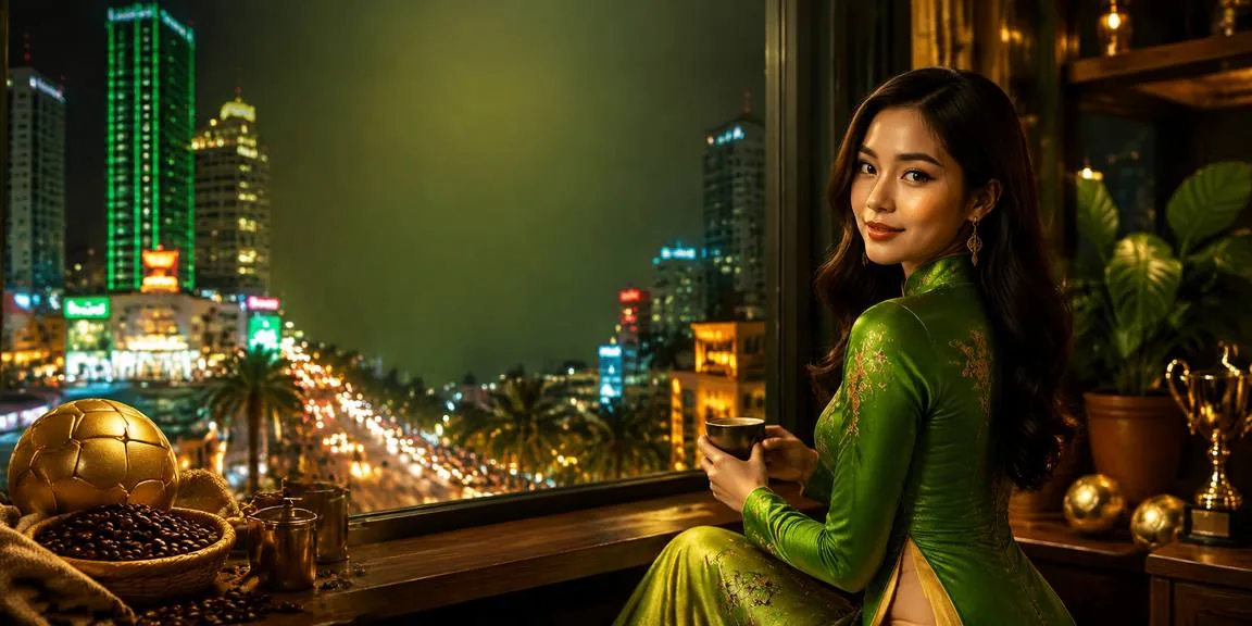 bk8000 Casino Trực Tiếp Nạp Bằng MoMo Tại bk8000