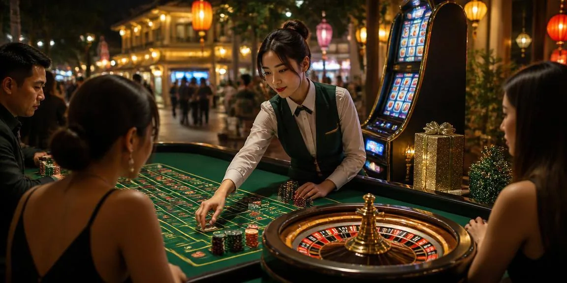 bk8000 Ưu đãi nạp lại