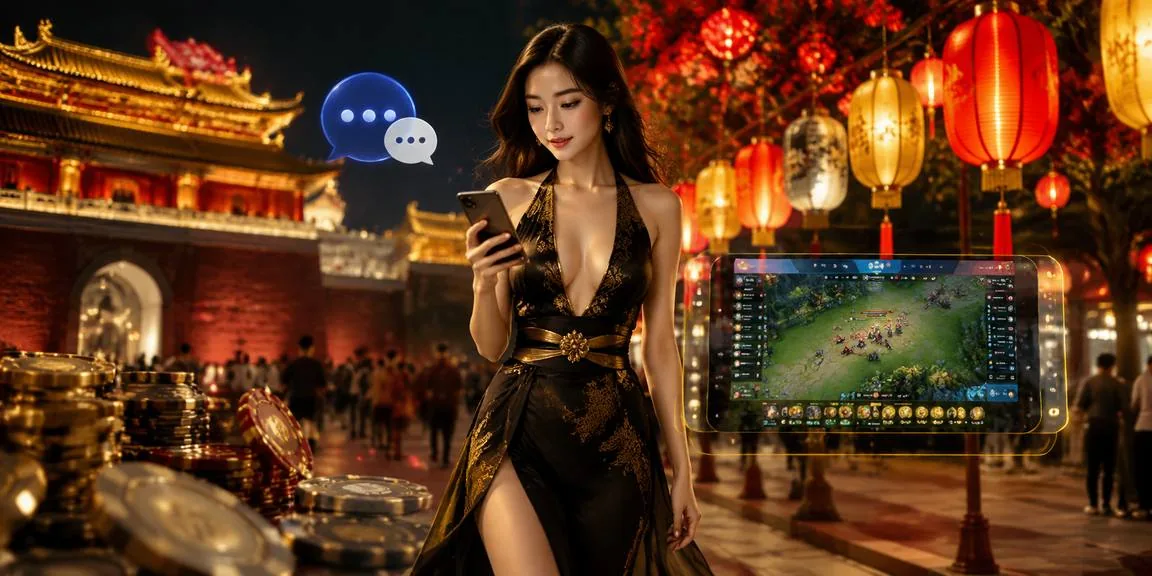 bk8000 Thưởng chào mừng tân thủ